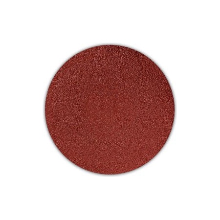 Sanford Mini Permanent Marker, Fine Bullet Tip, Black, 72PK 35124